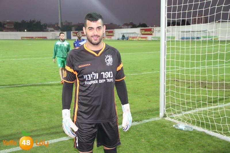 lud ta3adolkfj (15).JPG